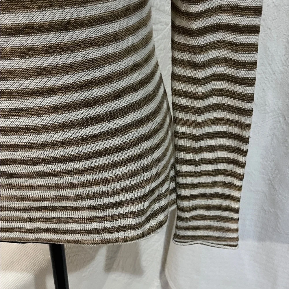 Tory Burch elevate your